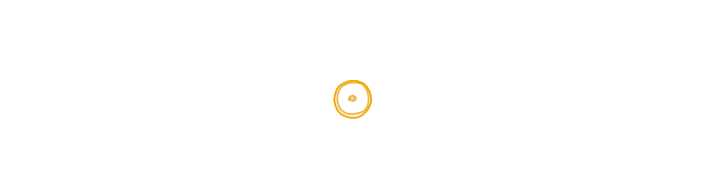 AGENMX
